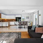 Pleter By Guide Villa *