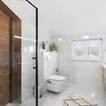Villa Pleter By Guide *