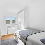 Pleter By Guide Villa Ruzic