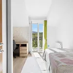 Villa Pleter By Guide *