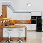 Pleter By Guide Villa Ruzic