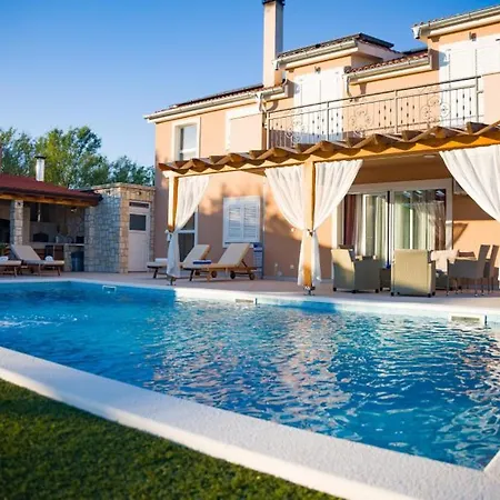 Pleter By Guide Villa