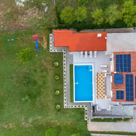 Pleter By Guide * Otavice