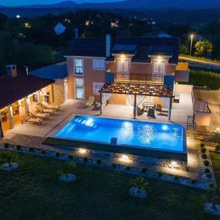 Pleter By Guide Vila *