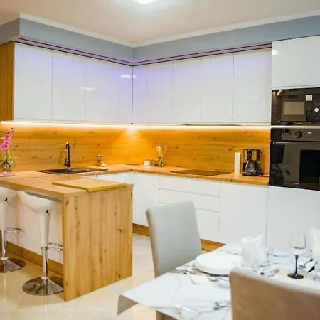 Pleter By Guide Vila