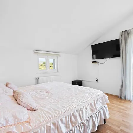 Pleter By Guide * Otavice