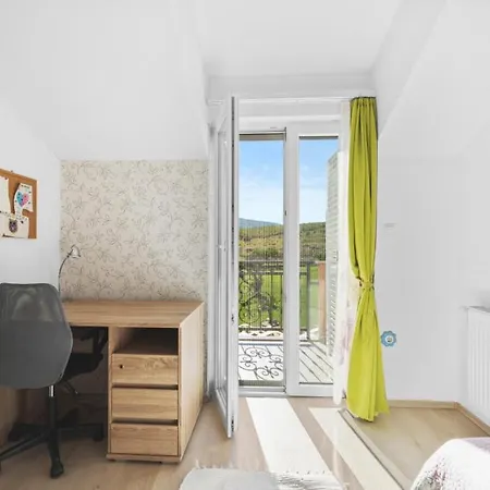 Villa Pleter By Guide