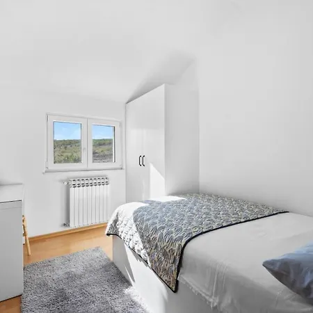 Villa Pleter By Guide