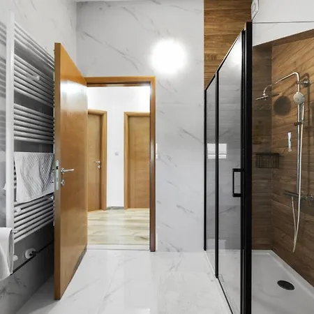 Vila Pleter By Guide