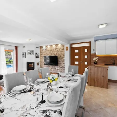 Pleter By Guide * Otavice