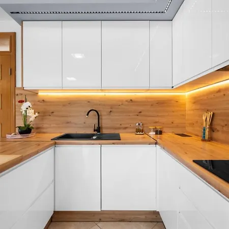 Pleter By Guide Vila