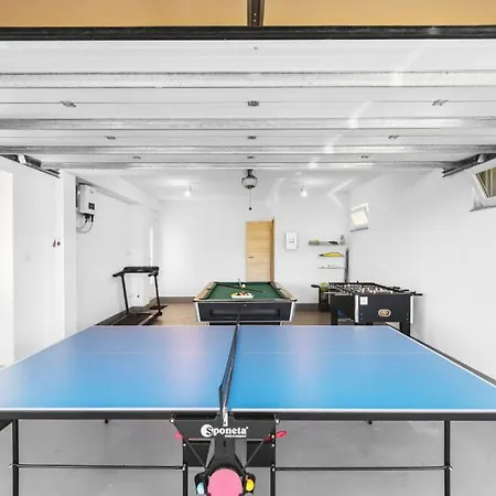 Pleter By Guide Vila *