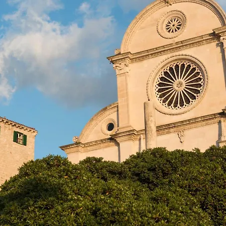 Villa Pleter By Guide Otavice