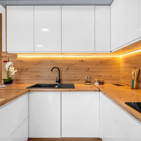 וילה Pleter By Guide Ruzic