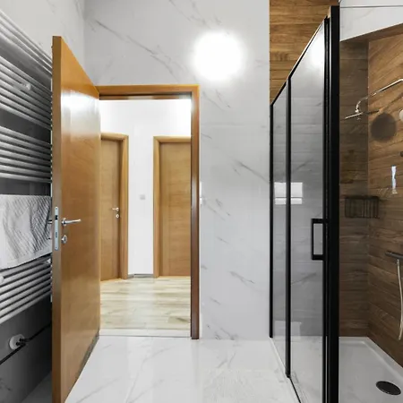 Villa Pleter By Guide *