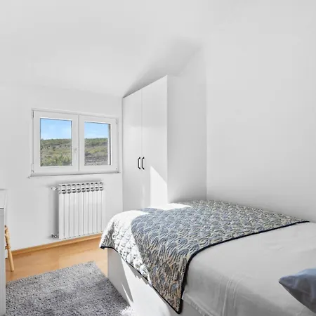Pleter By Guide Villa Ruzic