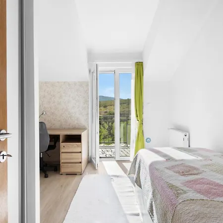 Villa Pleter By Guide *