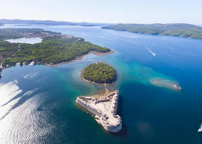 Villa Pleter By Guide *