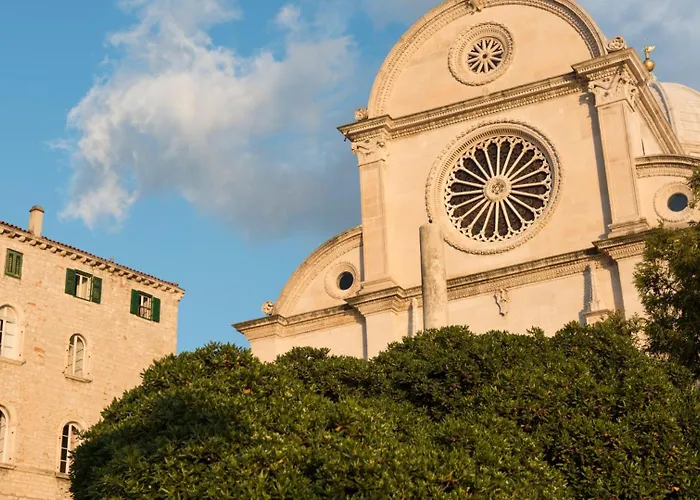 וילה Pleter By Guide Ruzic