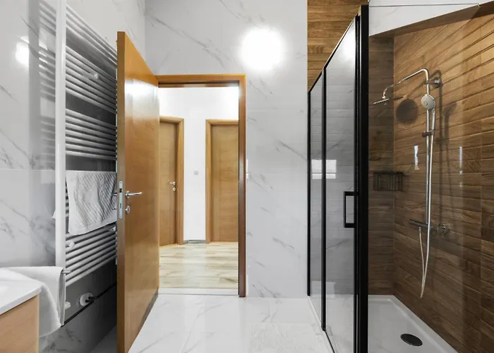 Villa Pleter By Guide *