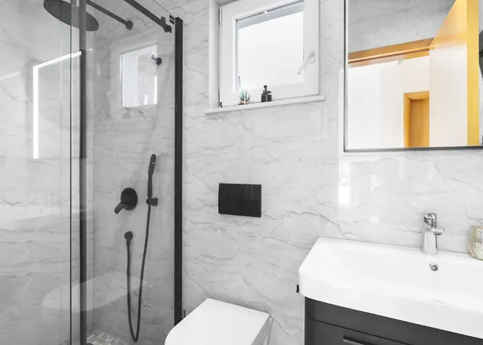 וילה Pleter By Guide Ruzic