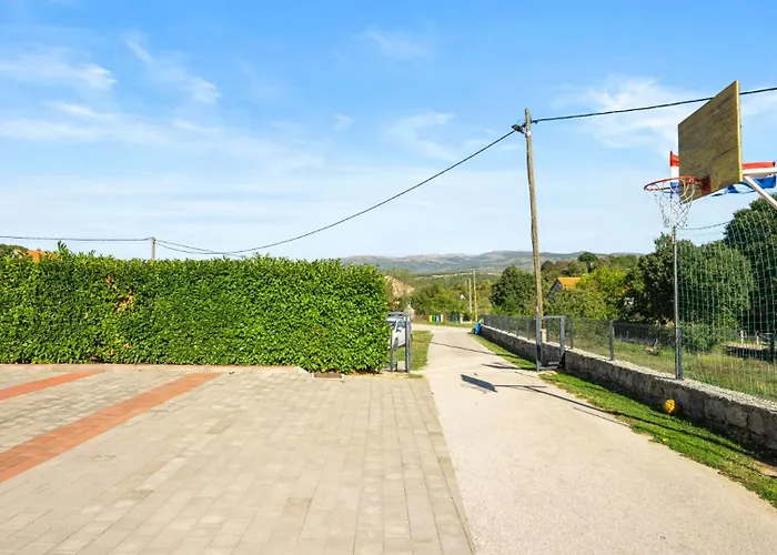 Pleter By Guide * Ruzic