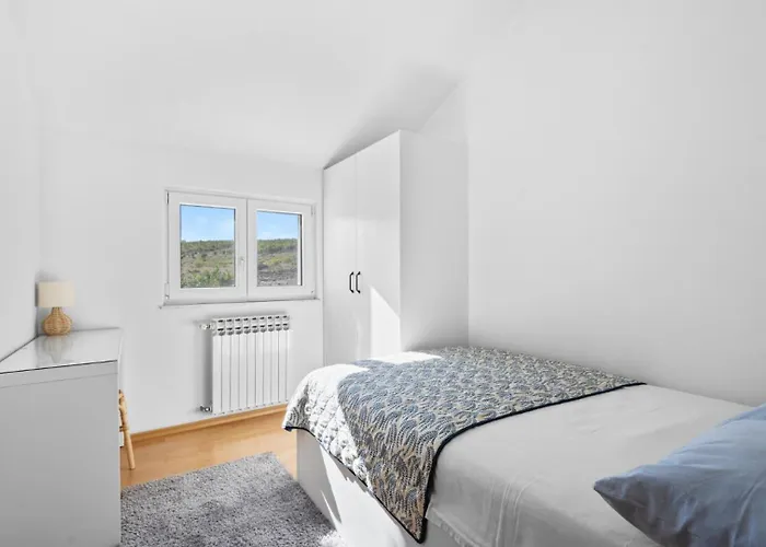 Pleter By Guide Villa Otavice