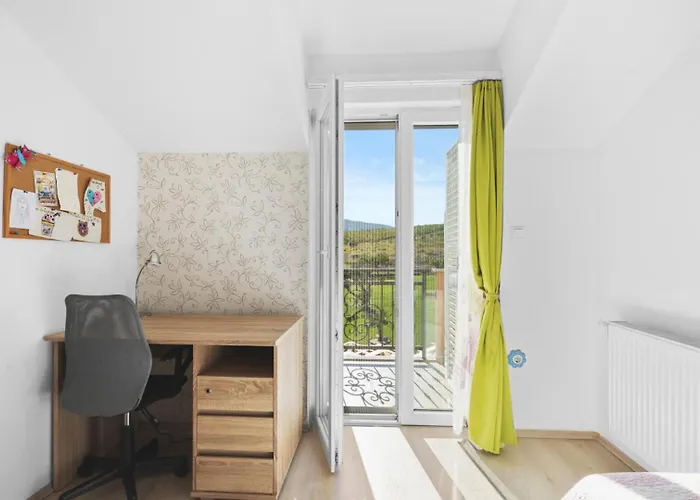 Villa Pleter By Guide *