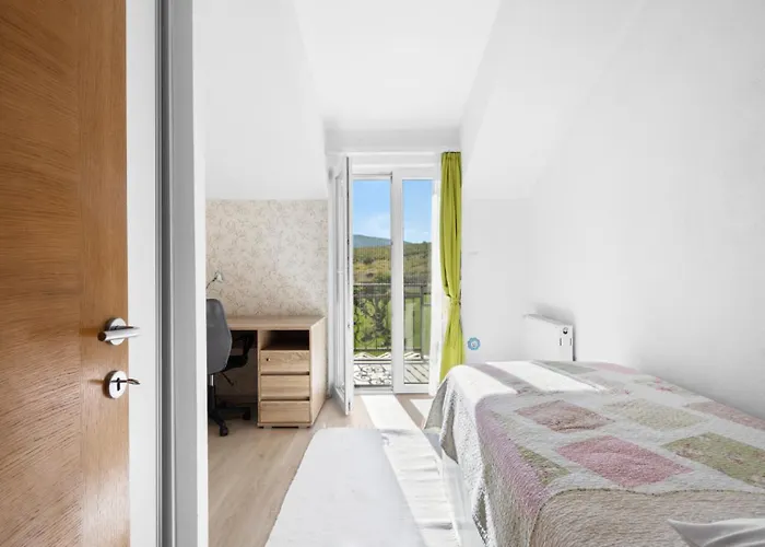 Villa Pleter By Guide *