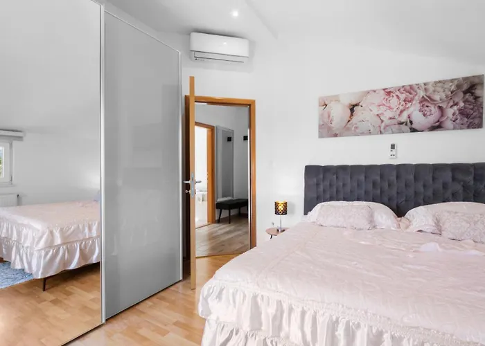 Pleter By Guide Ruzic