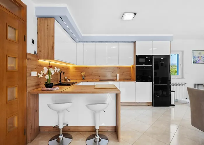 Pleter By Guide וילה Ruzic