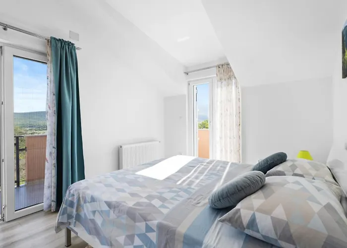 Villa Pleter By Guide *