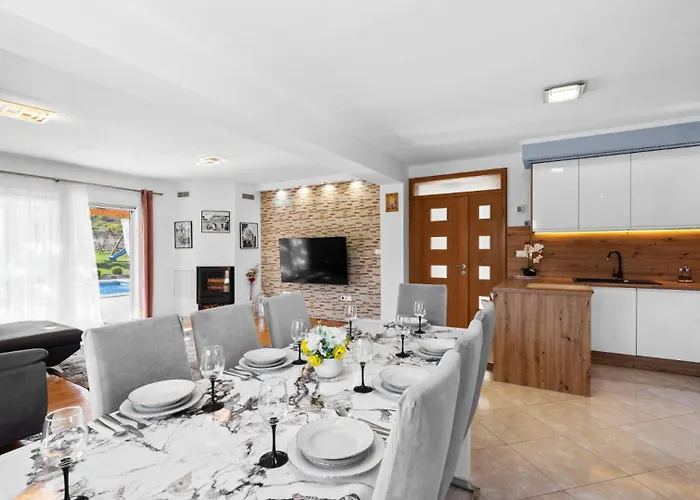 Pleter By Guide Otavice