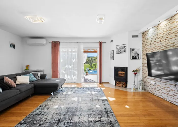 Pleter By Guide * Ruzic